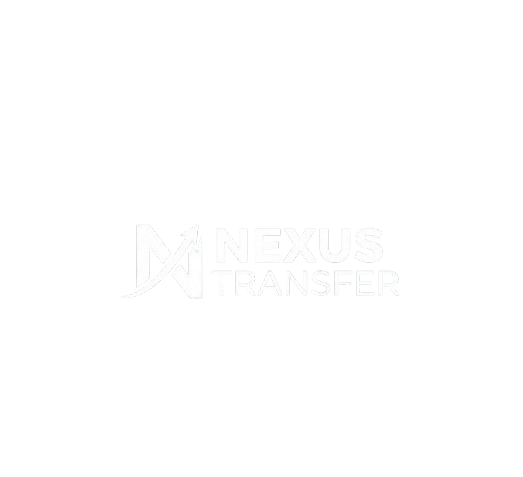 Nexus Transfer
